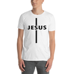 Christian Shirt