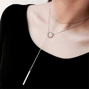 NEW FASHION TOP QUALITY JEWELRY CHOKER NECKLACES