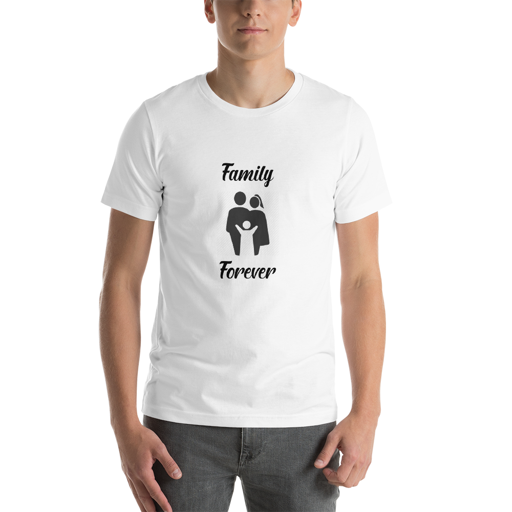 Family Forever