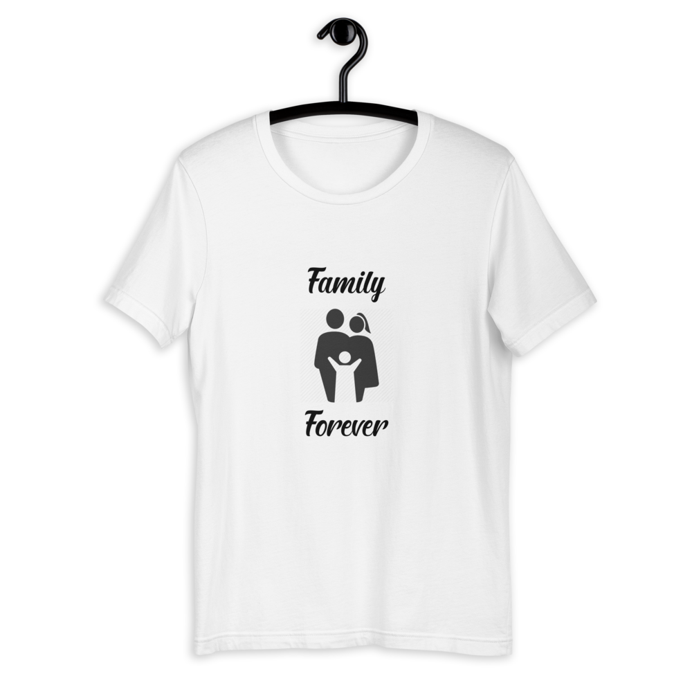 Family Forever
