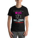 Power Prints Men's T-Shirt