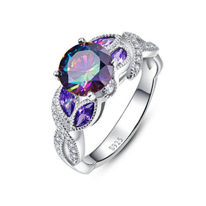 MYSTIC RAINBOW