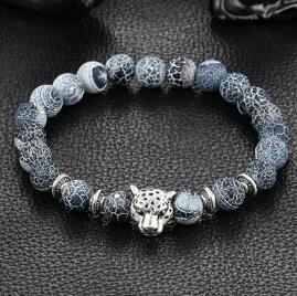 Super Jaguar Bracelet