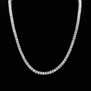 Women's Luxurious Chain Necklace