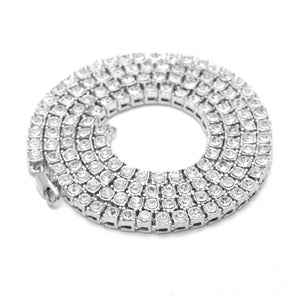 Women's Luxurious Chain Necklace