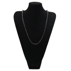 Women's Luxurious Chain Necklace