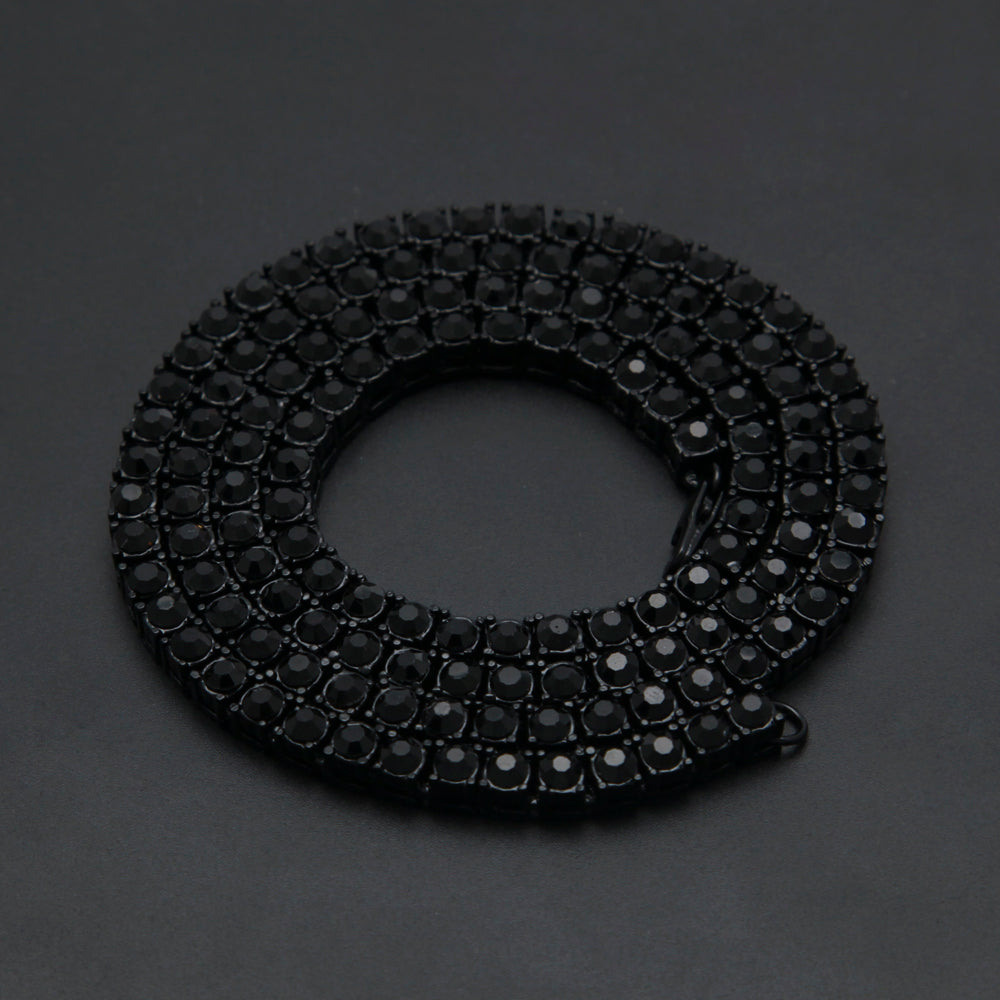 Women's Luxurious Chain Necklace