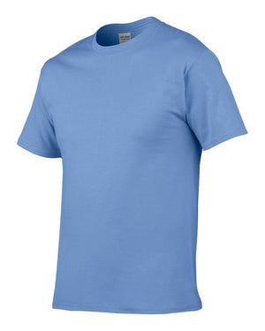 GUYS AWESOME 100% COTTON SUMMER T-SHIRT