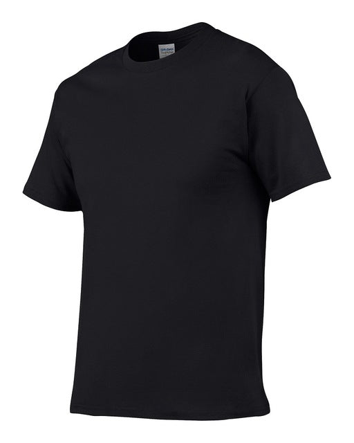 GUYS AWESOME 100% COTTON SUMMER T-SHIRT