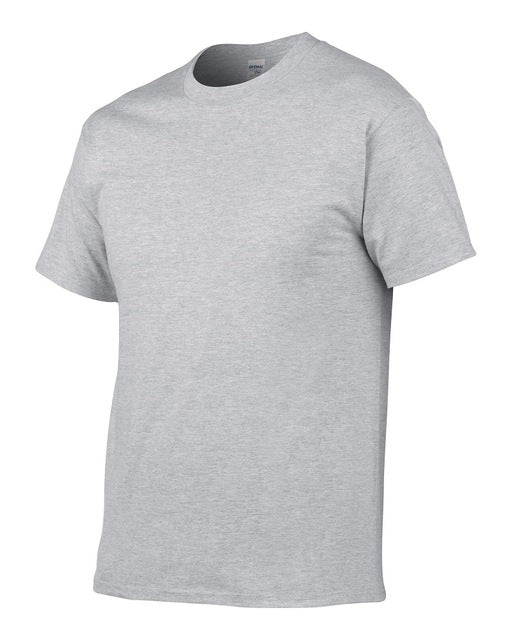 GUYS AWESOME 100% COTTON SUMMER T-SHIRT