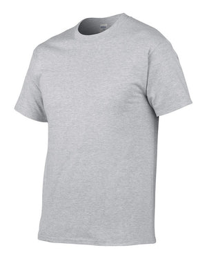 GUYS AWESOME 100% COTTON SUMMER T-SHIRT