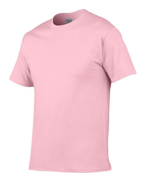 GUYS AWESOME 100% COTTON SUMMER T-SHIRT