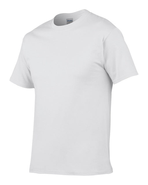 GUYS AWESOME 100% COTTON SUMMER T-SHIRT