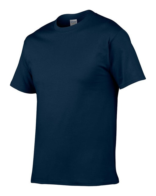 GUYS AWESOME 100% COTTON SUMMER T-SHIRT