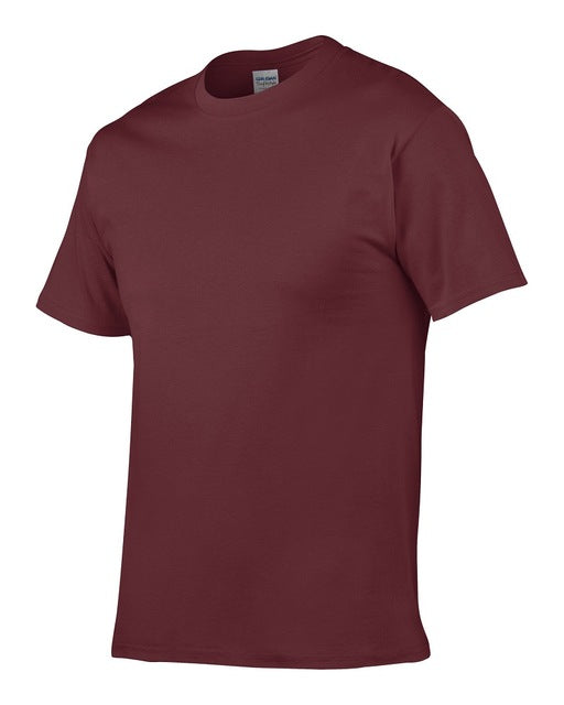 GUYS AWESOME 100% COTTON SUMMER T-SHIRT