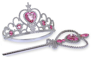 Disney Princess Costume Dresses