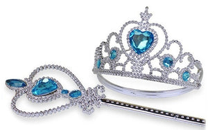 Disney Princess Costume Dresses
