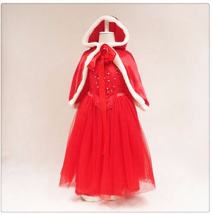 Disney Princess Costume Dresses
