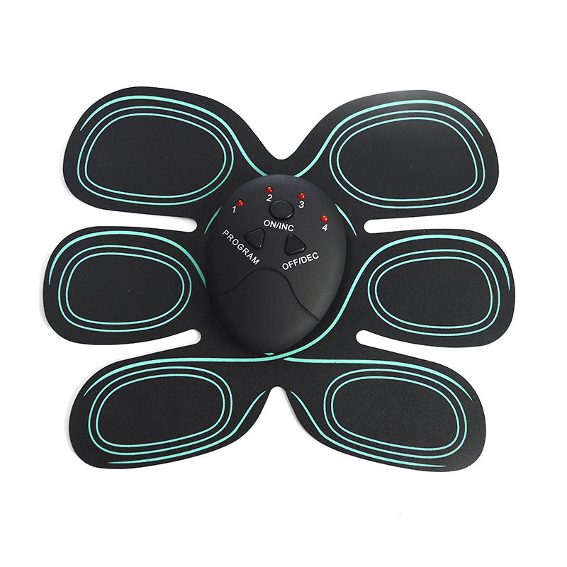 ULTRA SLIMMING ABS SHAPER