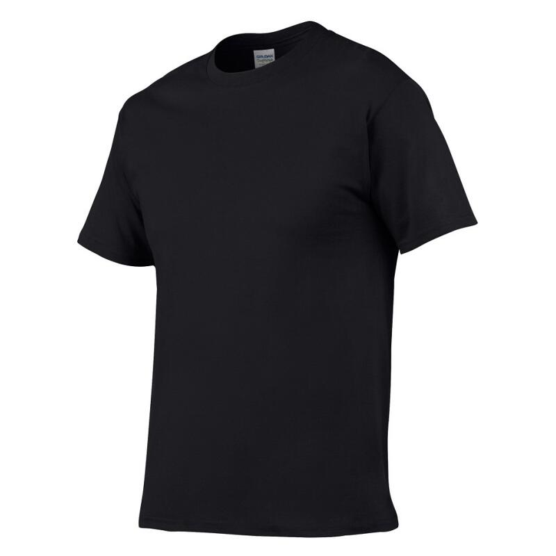 GUYS AWESOME 100% COTTON SUMMER T-SHIRT