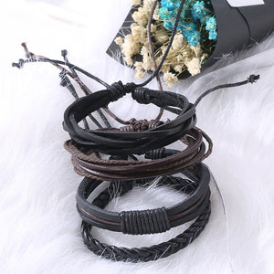 Men's Sexy Bracelets