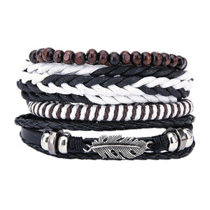 Men's Sexy Bracelets