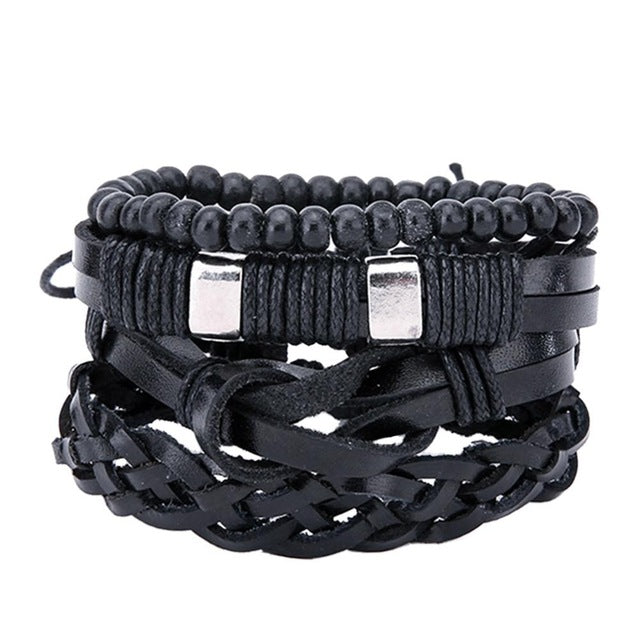 Men's Sexy Bracelets
