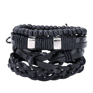 Men's Sexy Bracelets