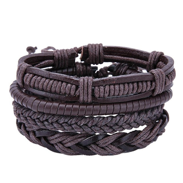 Men's Sexy Bracelets