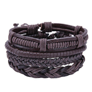 Men's Sexy Bracelets