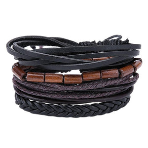 Men's Sexy Bracelets