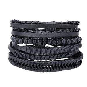 Men's Sexy Bracelets