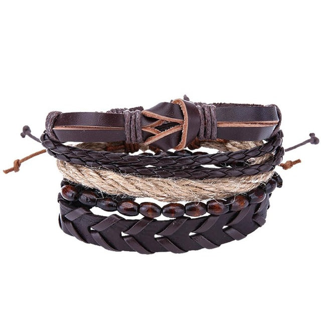 Men's Sexy Bracelets
