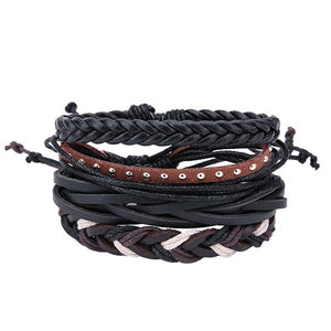 Men's Sexy Bracelets