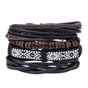 Men's Sexy Bracelets