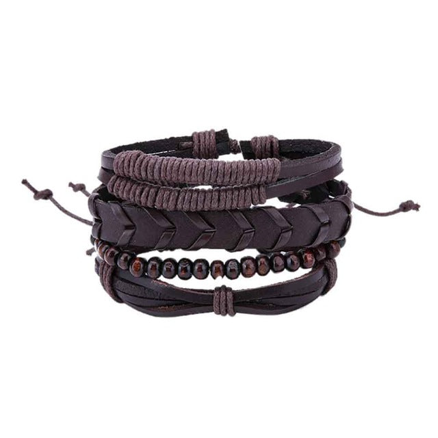 Men's Sexy Bracelets
