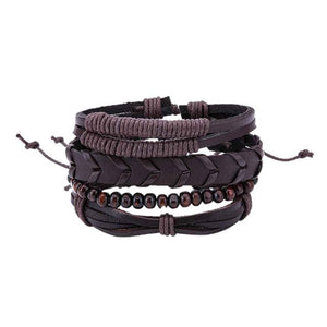 Men's Sexy Bracelets