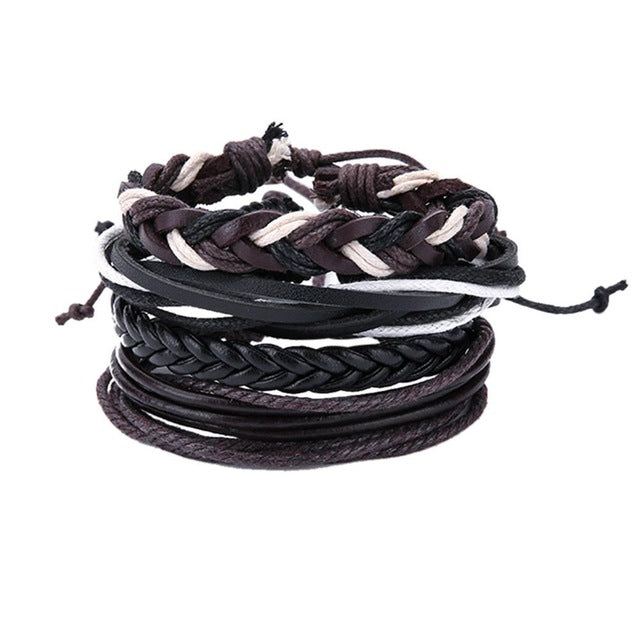Men's Sexy Bracelets