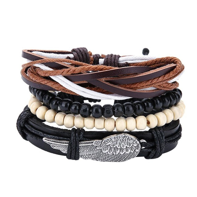 Men's Sexy Bracelets