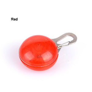 Pet Safety LED Pendant