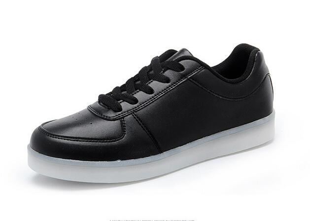 Children's Super Luminous Shoes