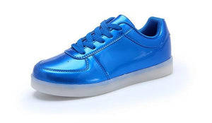 Children's Super Luminous Shoes
