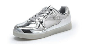 Children's Super Luminous Shoes