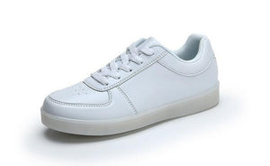 Children's Super Luminous Shoes