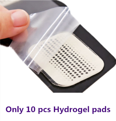 Abs Shaper and Weight loss Muscle Stimulater