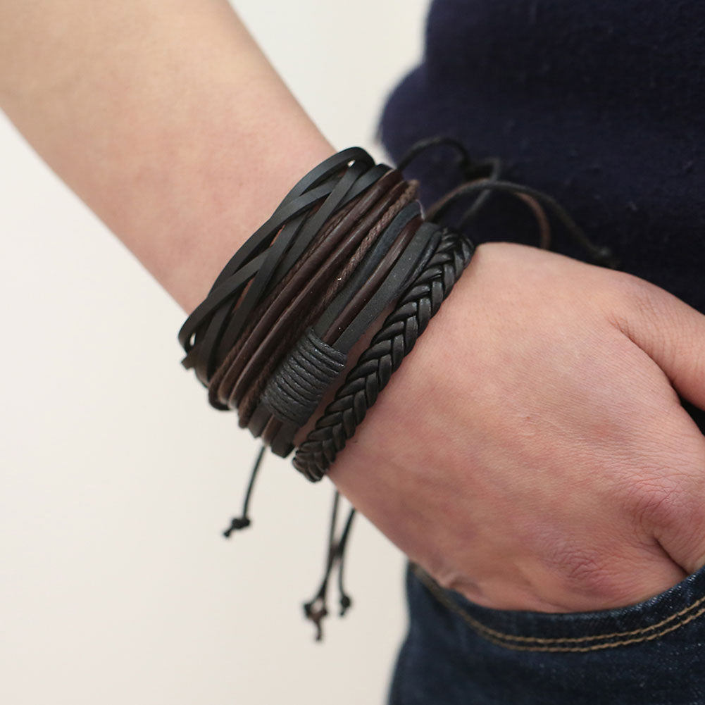 Men's Sexy Bracelets