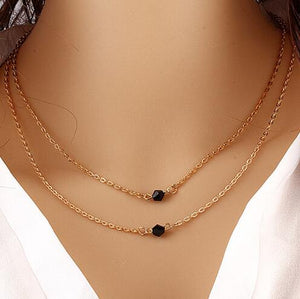 NEW FASHION TOP QUALITY JEWELRY CHOKER NECKLACES