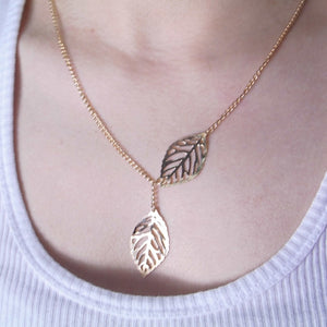 NEW FASHION TOP QUALITY JEWELRY CHOKER NECKLACES