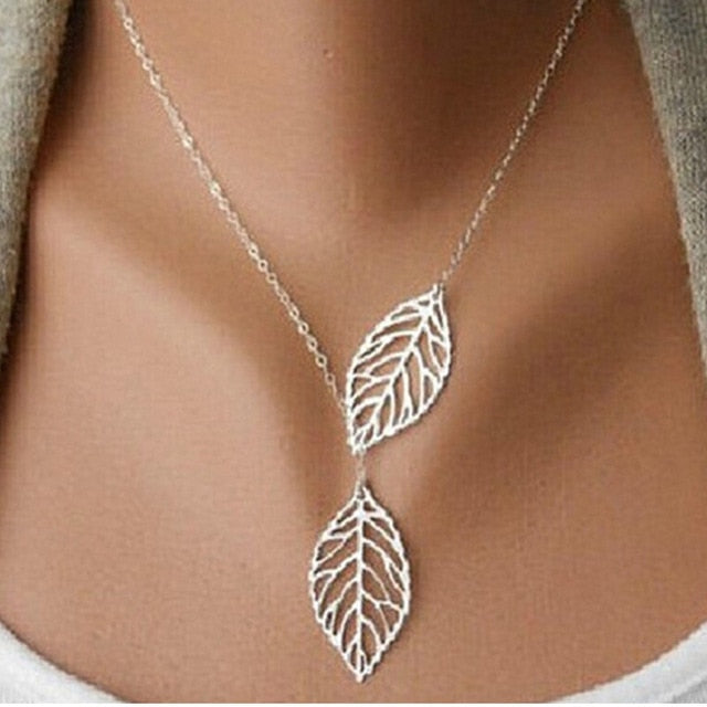 NEW FASHION TOP QUALITY JEWELRY CHOKER NECKLACES