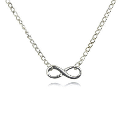NEW FASHION TOP QUALITY JEWELRY CHOKER NECKLACES